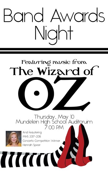 Band_Awards_Night_Poster