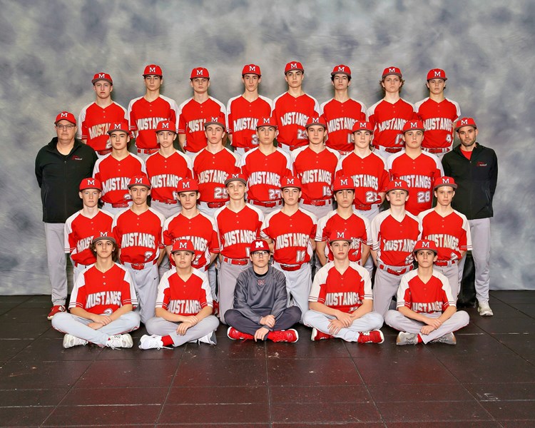 Baseball_Fr