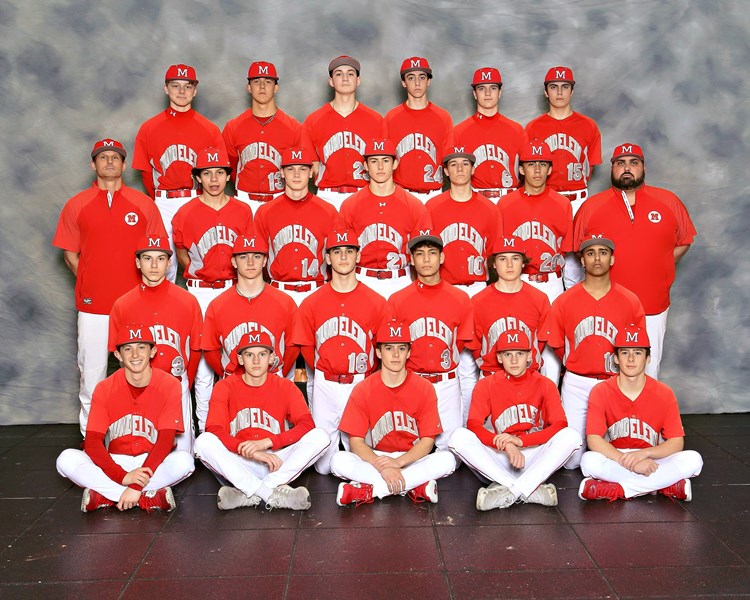 Baseball_JV
