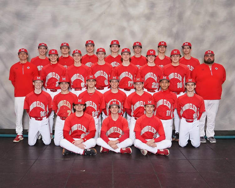 Baseball_JV