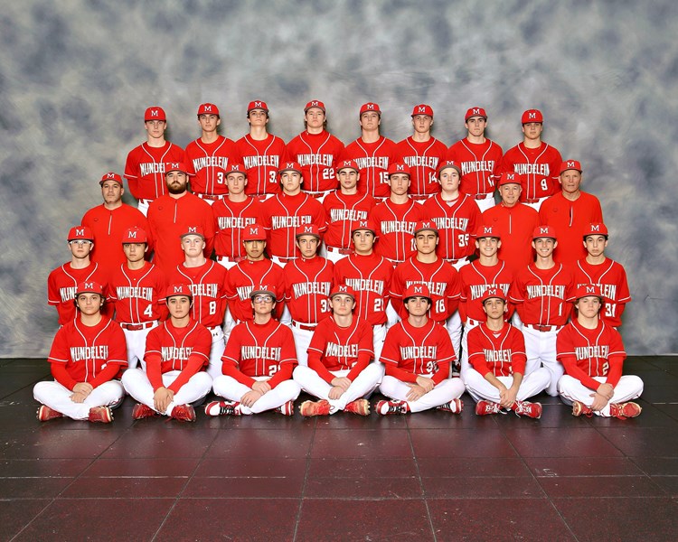 Baseball_Varsity