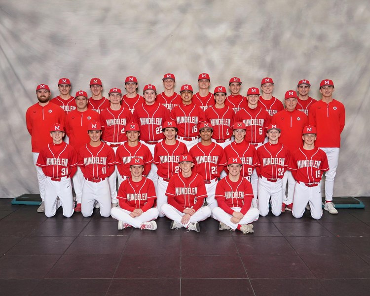 Baseball_Varsity
