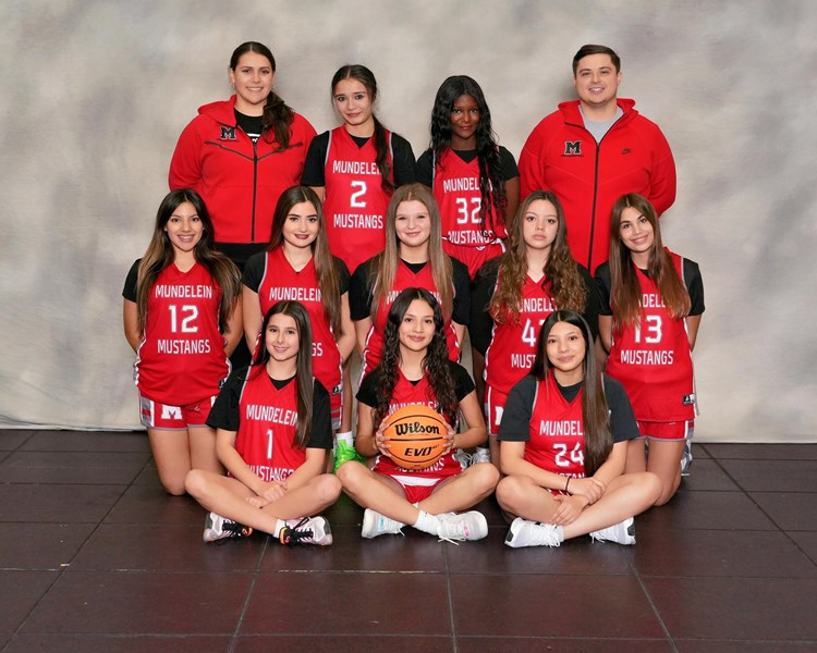 Basketball_F-S_Girls