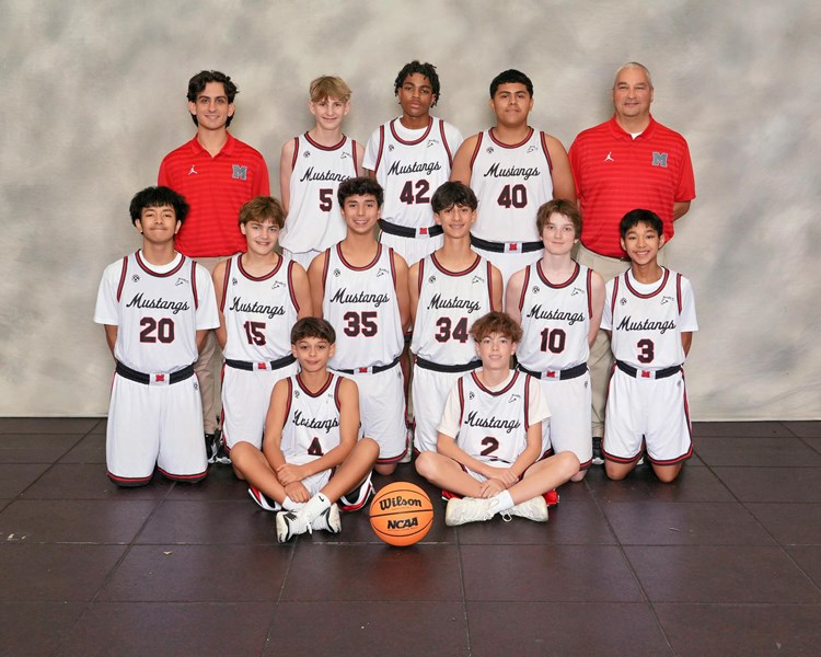 Basketball_Freshmen