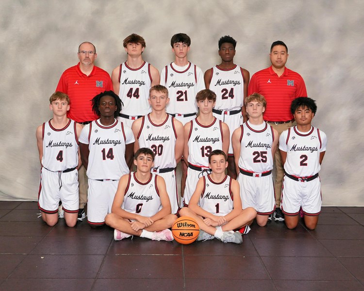 Basketball_JV_Boys