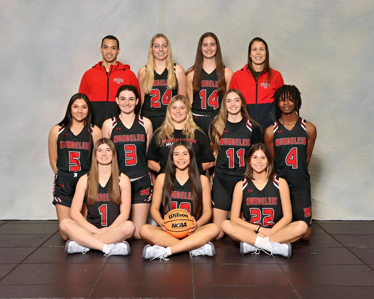 Basketball_Varsity