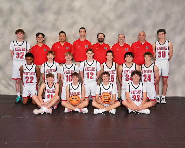 Basketball_Varsity_Boys