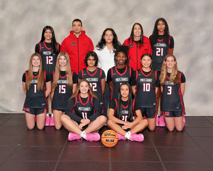 Basketball_Varsity_Girls