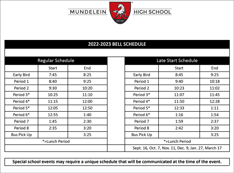 Bell_Schedule_22-23