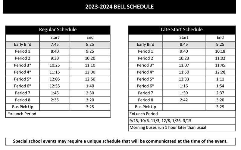 Bell_schedule_23-24