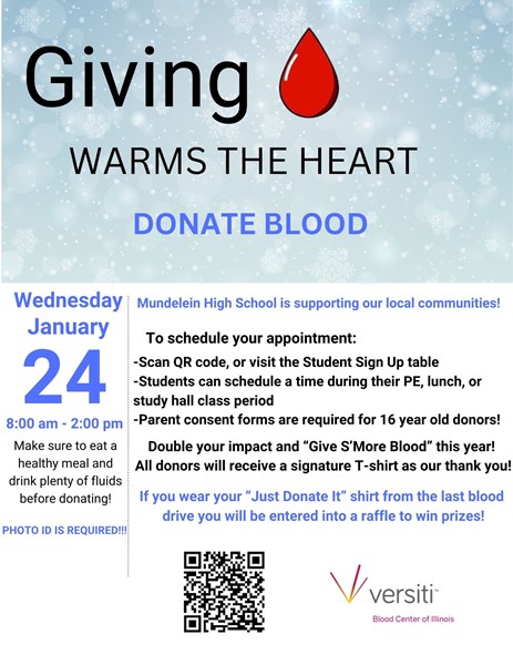 Blood_Drive_2024