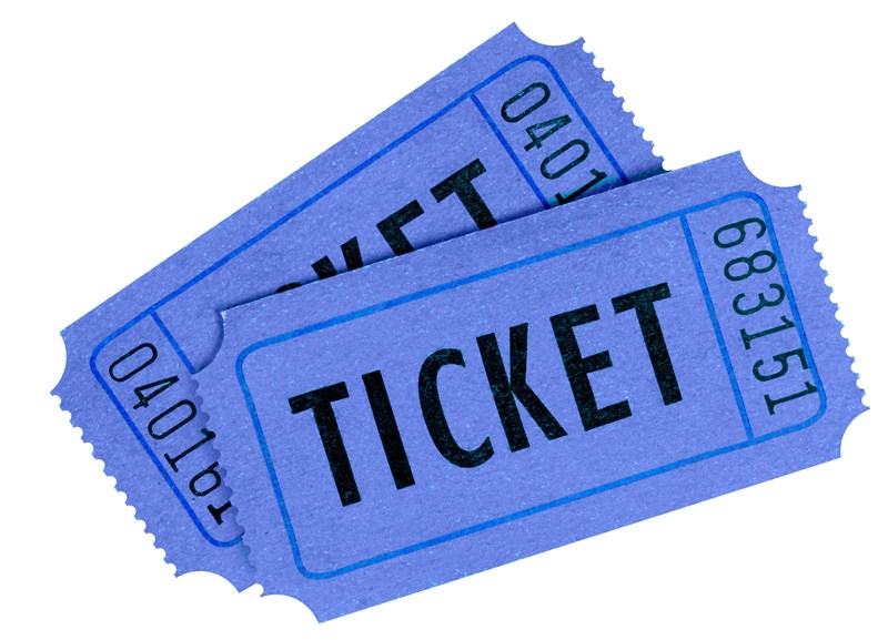 Blue_Tickets