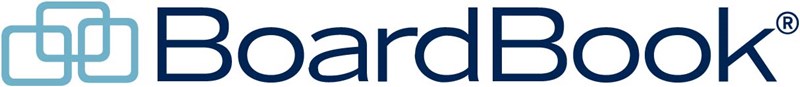 BoardBook_logo_std