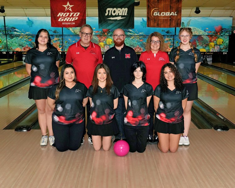 Bowling_(G)_Varsity