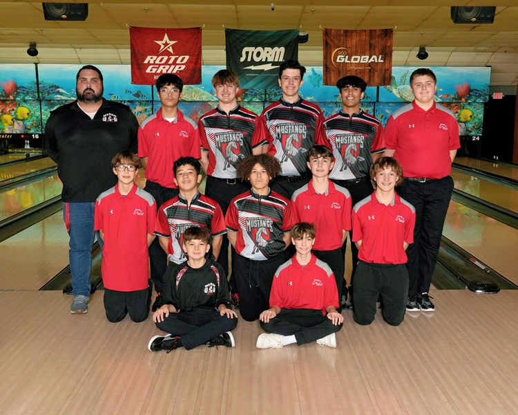Bowling_JV