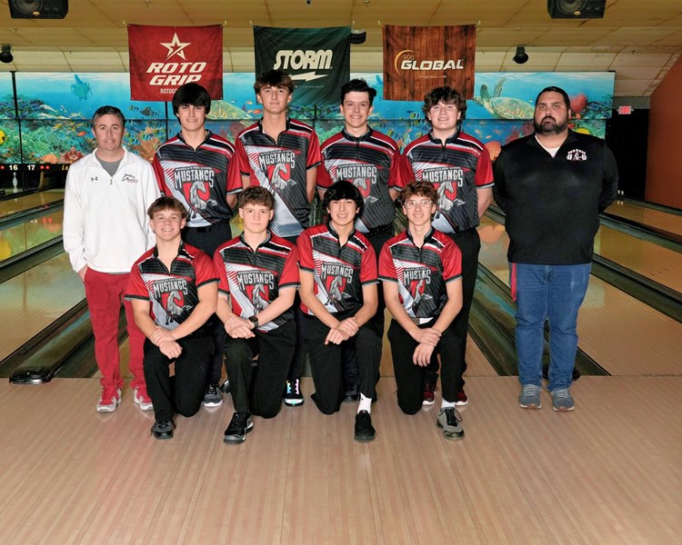 Bowling_Varsity