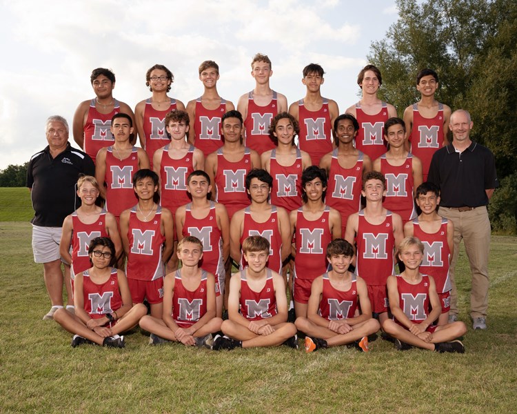 Boys_Cross_Country