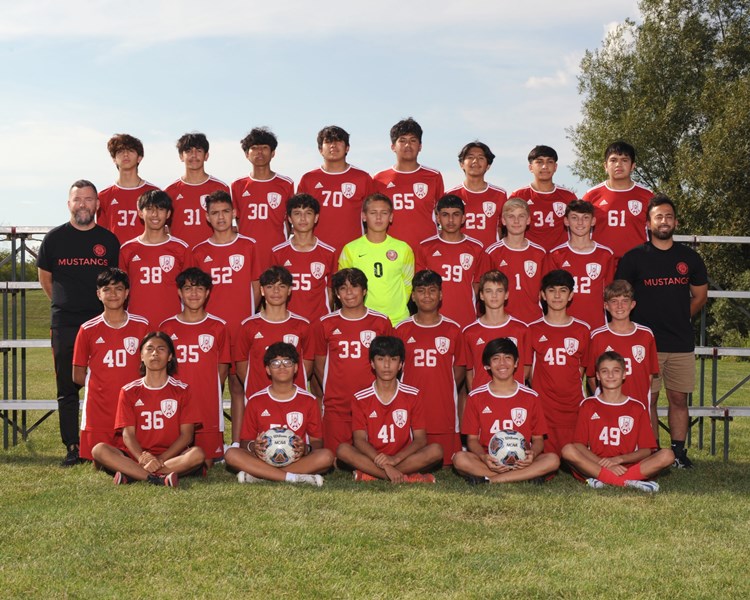 Boys_Freshman_Soccer