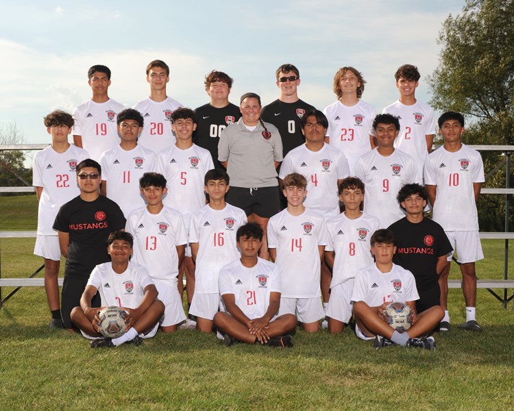 Boys_Freshman_Sophomore_Soccer