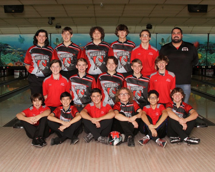 Boys_JV_Bowling