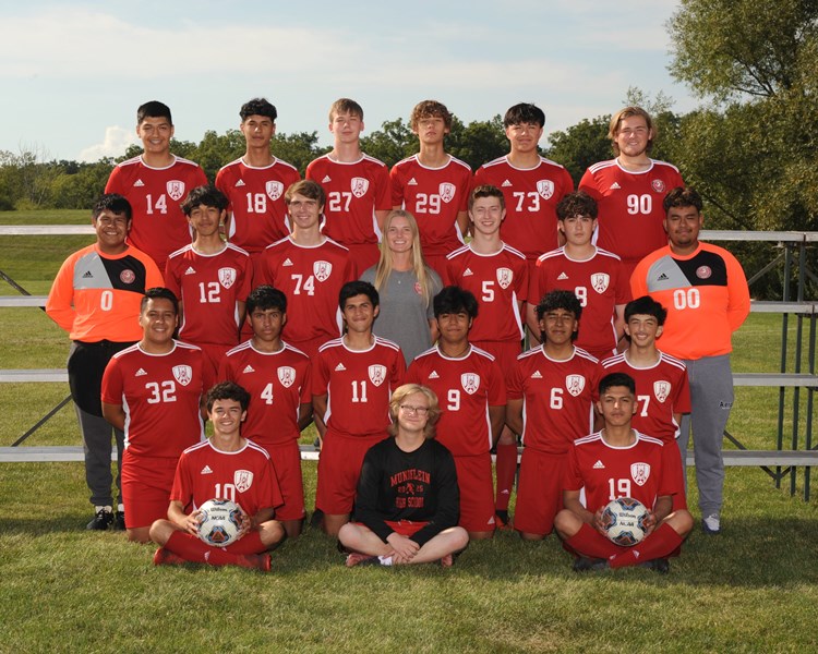 Boys_JV_Soccer