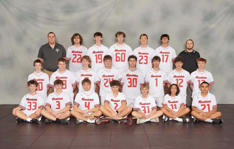 Boys_Lacrosse_Varsity