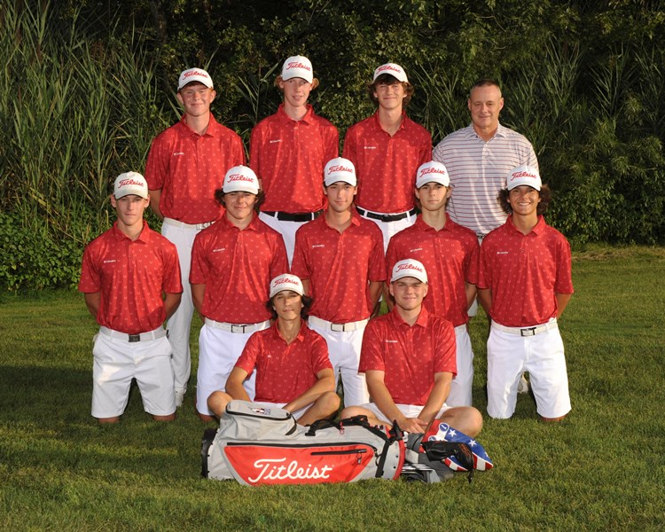 Boys_Varsity_Golf