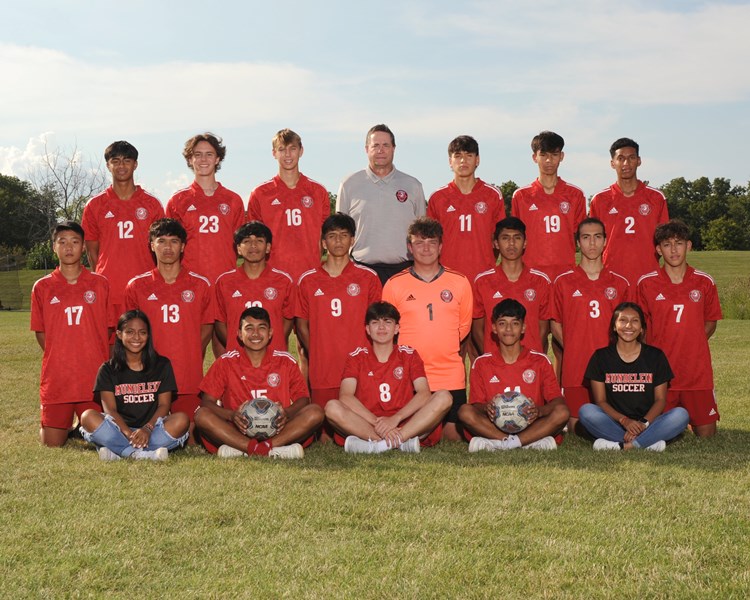 Boys_Varsity_Soccer