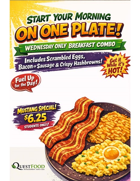 Breakfast_Combo_Flyer_Print_8.5x11