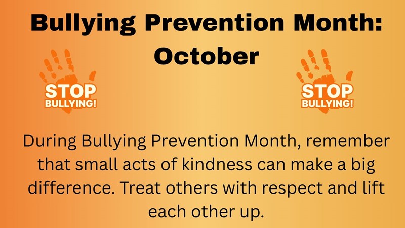 Bullying_Prevention_October