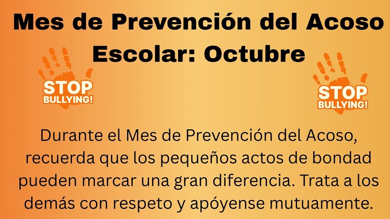 Bullying_Prevention_October_Spanish