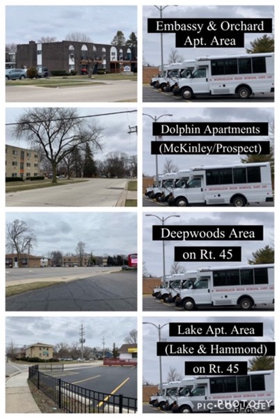 Bus_3_20