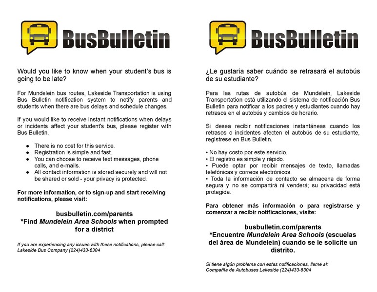 Bus_Bulletin