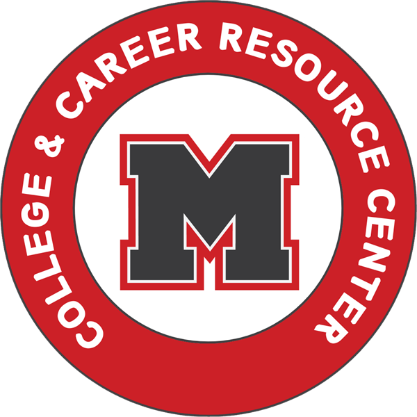 College Corner Newsletter | Mundelein High School