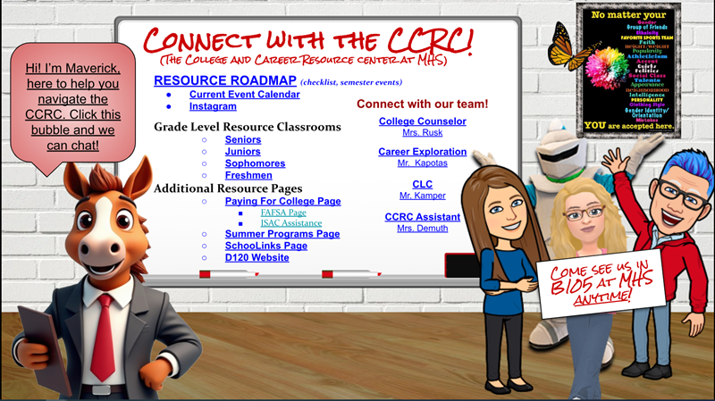 CCRC_cover_page_for_website