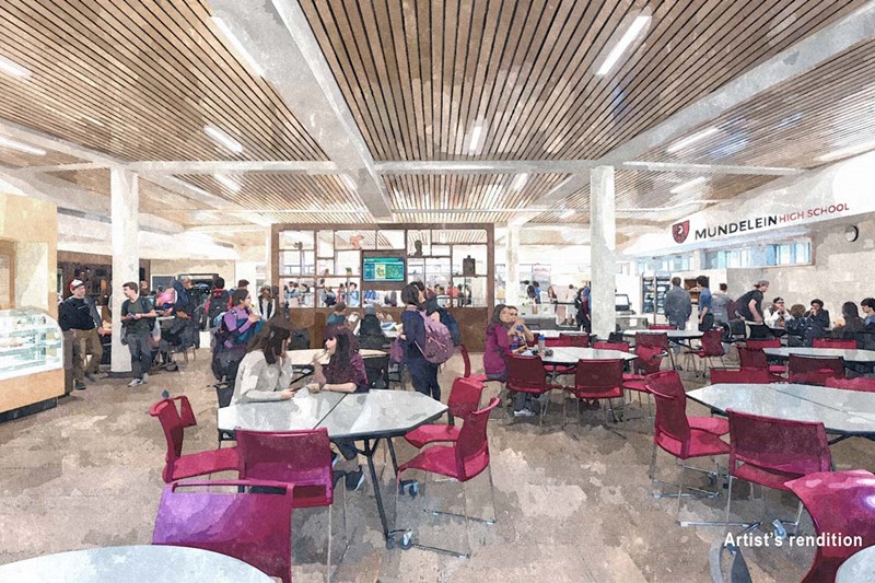 Cafeteria_C