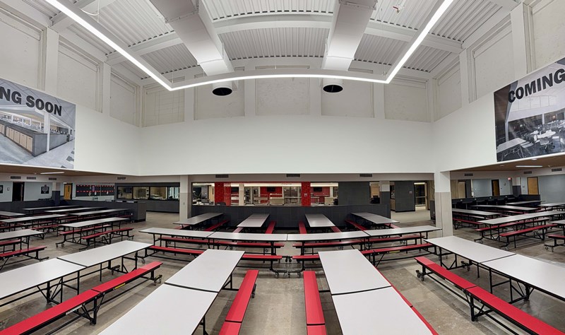 Cafeteria_Complete_4