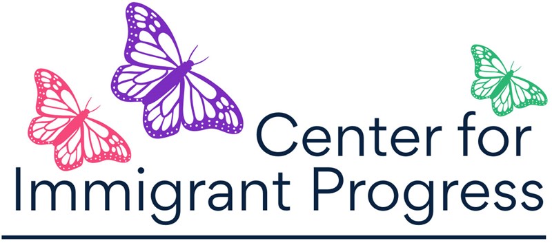 Center_for_Immigrant_Progress