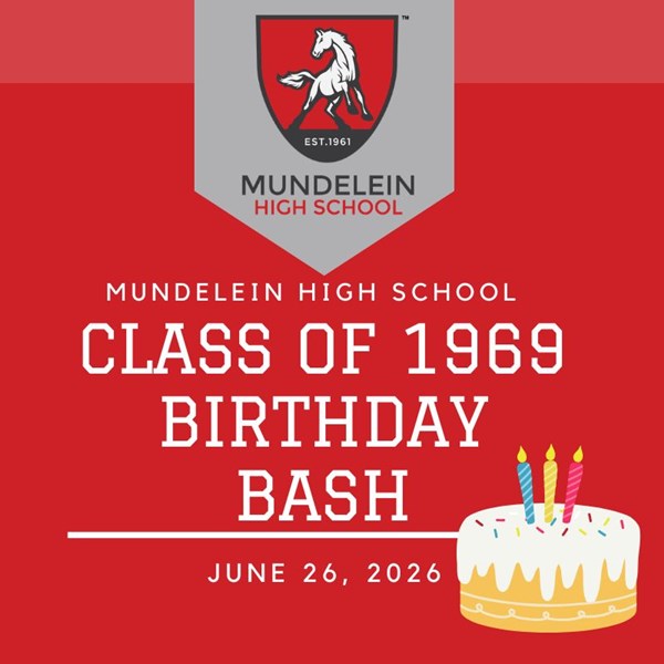 Class_of_1969_Birthday_Bash_Graphic