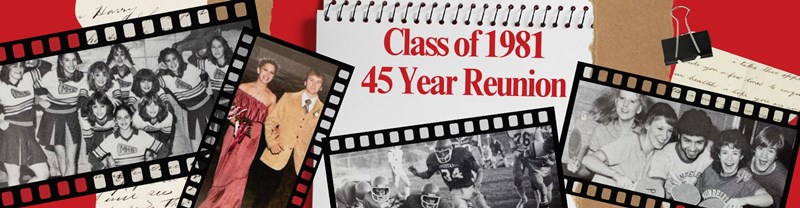 Class_of_1981_Reunion