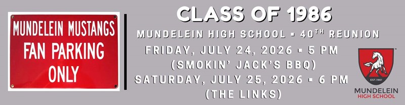 Class_of_1986_40th_Reunion_Graphic