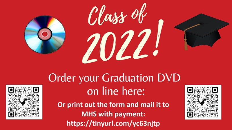 Class_of_2022_DVD