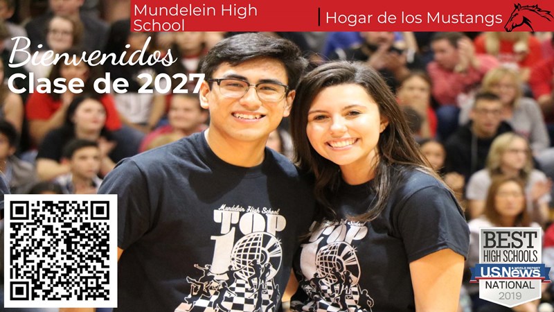 Class_of_2027_Spanish_Updated-1