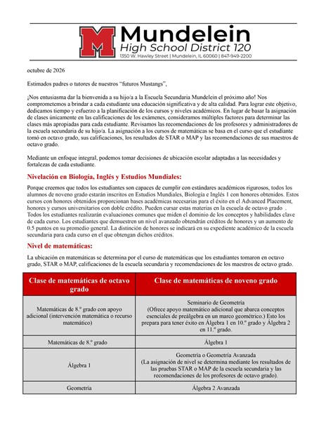 Class_of_2031_placement_letter-Spanish_version-1