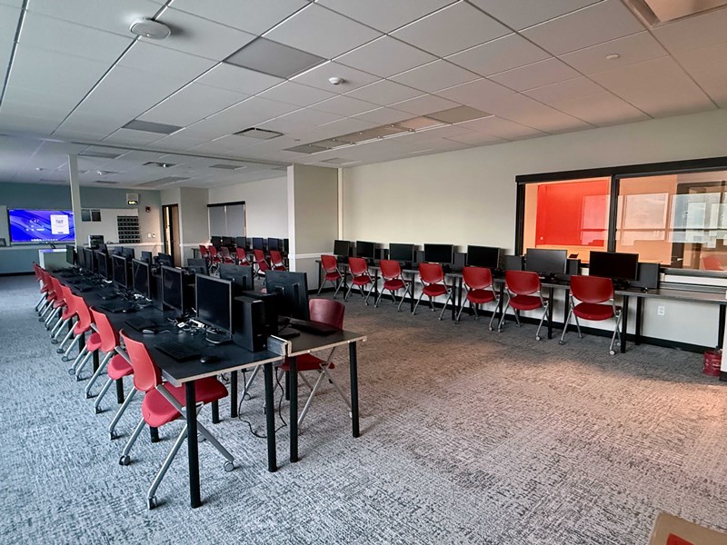 Classrooms_Complete_3
