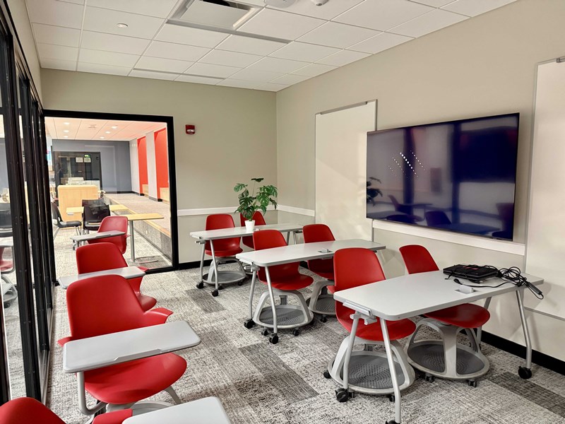 Classrooms_Complete_5