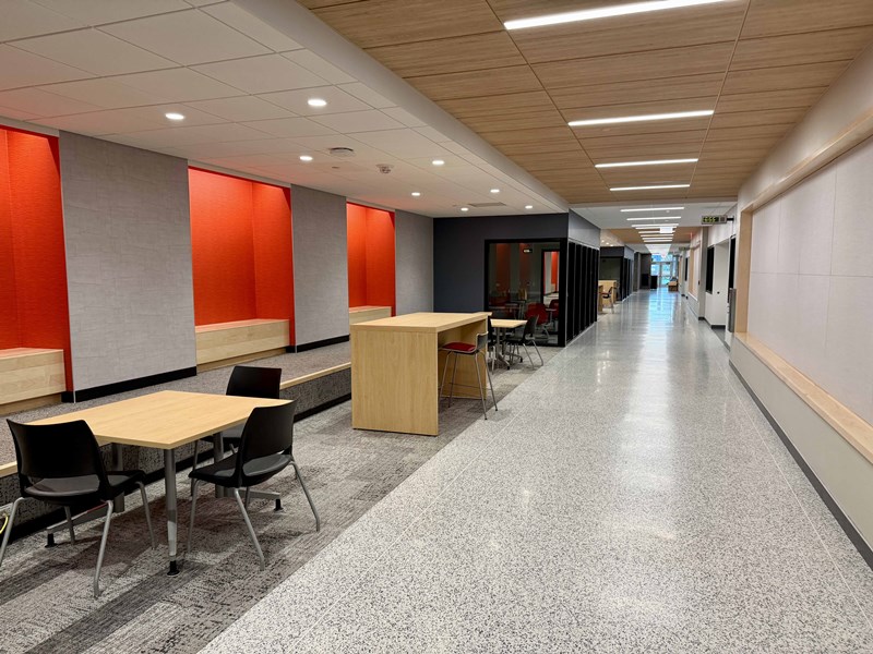 Classrooms_Complete_7