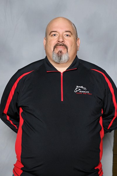 Coach_Adams