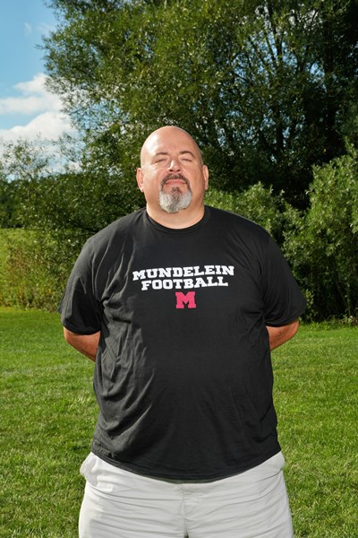 Coach_Adams