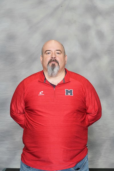 Coach_Adams